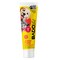 Bado Cat Junior Paste Complement 100GR