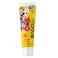 Bado Cat Junior Paste Complement 100GR