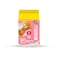 Bado Kitten Milk Powder Replacer 200ML