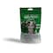 Prochoice Crunchy Hairball 60GR