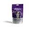 Prochoice Crunchy Skin And Coat 60GR