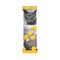 Prochoice Sof Bites Chicken And Yolk 10GRx24D