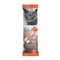 Prochoice Sof Bites Chicken And Salmon 10GRx24D
