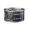 Prochoice Delux Shredded Chicken And Mussle In Broth 70GR