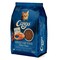 Cango Adult Cat Food Salmon 1KG