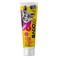 Bado Cat Relax Paste Complement Food 100GR