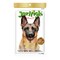 Jerhigh Chicken Jerky 50GRX12