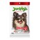 Jerhigh Chicken Stick 70GRX12