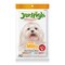 Jerhigh Milky Stick 70GRX12