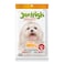 Jerhigh Milky Stick 70GRX12