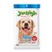 Jerhigh Chicken Strip 70GRX12