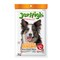 Jerhigh Chicken Bacon 70GRX12