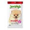 Jerhigh Strawberry Stick 70GRX12