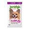 Jerhigh Blueberry Stick 70GRX12