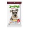Jerhigh Jerhigh Duck Stick 70GRX12