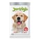 Jerhigh Beef Stix 70GRX12