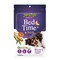 Jerhigh Jerhigh Bed-Time 60GRX12