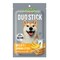 Jerhigh Duo Milky Banana 50GRX12