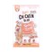 Jinny Soft Chicken Slice 30GRx12
