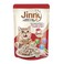Jinny Tuna Top Chicken In Gravy 70GRx12