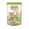 Jinny Tuna Top Chicken In Jelly 70GRx12