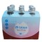 Talaya Sparkling Pet Bottle 6X330ML