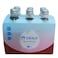 Talaya Sparkling Pet Bottle 6X330ML