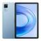 Blackview Tablet 60 4/128GB Blue