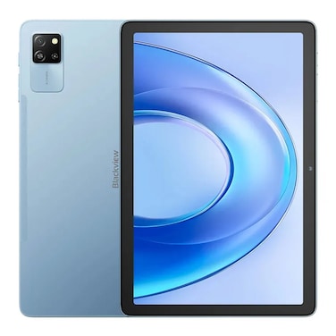 Blackview Tablet 60 4/128GB Blue