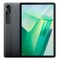 Blackview Tablet 9 6/256GB Grey