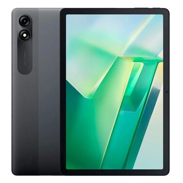 Blackview Tablet 9 6/256GB Grey