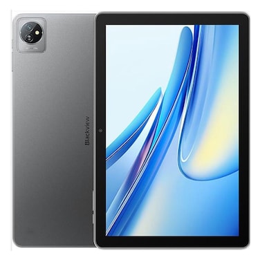 Blackview Tablet 70 4/64GB Grey