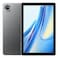 Blackview Tablet 70 4/64GB Grey