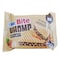 Mr Bite Whomp Wafer Hazelnut 22GR
