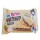 Mr Bite Whomp Wafer Hazelnut 22GR