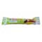 Mr Bite Wafer Pistachio 32GR