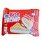 Mr Bite Whomp Wafer Milk 22GR