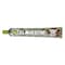 El Maestro Peanut Butter Tube 30GR