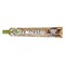 El Maestro Hazelnut Tube 30GR