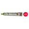 El Maestro Peanut Butter Tube 30GRx24