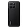 Honor X8C 512GB 8GB RAM Black