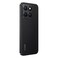 Honor X8C 512GB 8GB RAM Black
