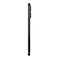 Honor X8C 512GB 8GB RAM Black