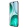 Honor X8C 512GB 8GB RAM Black