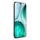 Honor X8C 512GB 8GB RAM Black