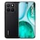 Honor X8C 512GB 8GB RAM Black
