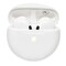 Xfocus Earphones White