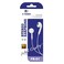 Xfocus Earphones