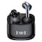 Xfocus Earphones Fr07