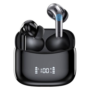 Xfocus Earphones Fr07